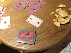 -东吴水韵(吴中店)