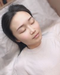 -本小姐美学·半永久纹眉野生眉