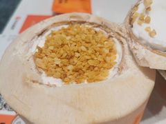 -锅立方•炭火蛙锅(六合万达广场店)