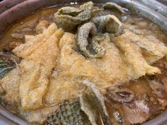 -芳村榕树头叹佬鸡煲(体育西店)