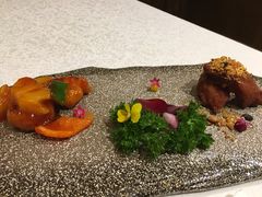 -涵苑私宴定制(外滩店)