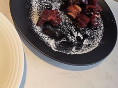 -淮扬韵(市政府汉神店)