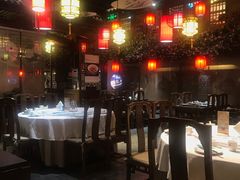 -徽镇小厨·经典徽菜(十里河店)