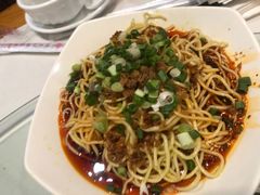 -红烧鸭老鸭汤(金泉路店)