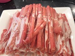 -迎宾楼(解放西街店)