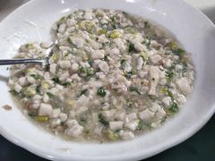 -朗妈私房菜(婺女州店)
