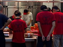 -乌记鲜活牛肉城(金砂东路店)