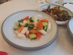 -天天渔港(杏林街店)