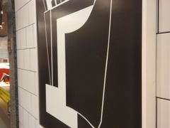 -麦当劳(文武路店)