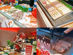 -海德温泉生活馆(朝阳大悦城店)