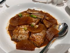 -高佳庄·海鲜酒楼(定海店)
