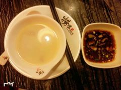 -捞旺猪肚鸡(街道口店)
