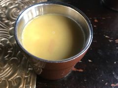 酥油茶-玛吉阿米·餐吧