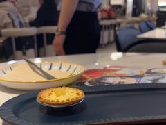 -必胜客(大悦城店)