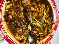 -旺顺阁·北京菜(北辰上品+)