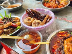 -聚宝螺蛳粉(聚宝店)