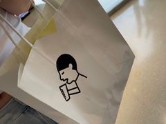 -喜茶(珠海华发商都店)