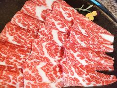 -辉哥火锅(虹桥路店)