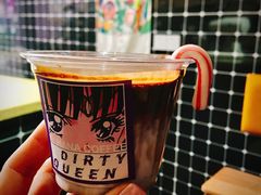 -HANA COFFEE(长寿路店)
