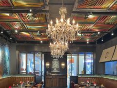 -华豫川酒家(双子塔店)