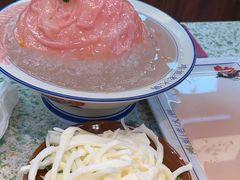 -鸿姐老火锅(花园路店)