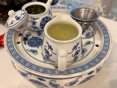 -广州酒家(文昌总店)