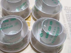 -串盟烧烤·长沙美食地标(星沙店)