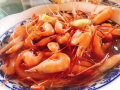 -洞天食府(北大街店)