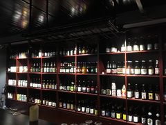 -顽啤熊·酒客酒馆(苏城夜景必选店)