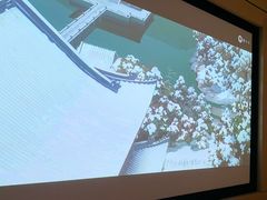 -金色印象·HiFi影音·按摩足疗(南滨印象店)