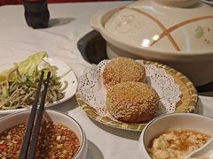 -天宜隆蘑菇宴火锅(石景山旗舰店)