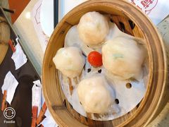 -点都德(北京路贰店)