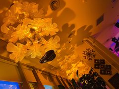 -J·one Bistro吉萬酒厨·牛排