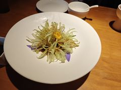 -浙里本味·宴四季江南(三台山路店)