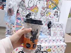 -85度C(上海广元店)