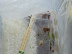 -聚德华天护国寺小吃(甜水园店)