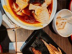 -胖哥俩肉蟹煲(福州仓山爱琴海店)