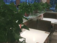 -嘉和一品粥(政府街店)
