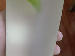 -正邦苏咔酸奶·鲜果茶(合肥百脑汇店)