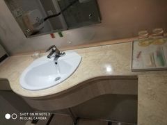 -维也纳国际酒店·广西桂林中山路店