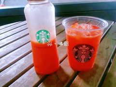 -圣淘沙名胜世界