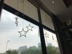 -有才叔北京时间涮肉(紫薇尚层店)