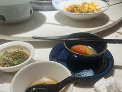 -牧雲子·臻选云南菜 .商务宴请(泰然大厦店)