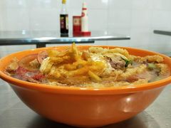 -易记皮肚面(明瓦廊店)