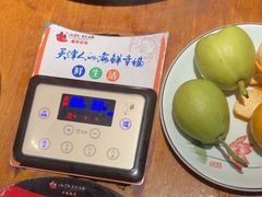 -三个渔夫·蒸汽海鲜(小白楼店)