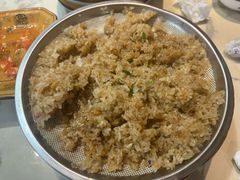 -朗妈私房菜(婺女州店)