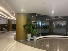 -WEGYMER健萌健身(雅颂居馆)