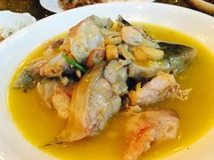 -扬州狮子楼·非遗淮扬菜(总店)
