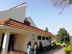 -鼓浪屿钢琴博物馆