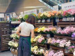-优衣库(深圳万象天地旗舰店)